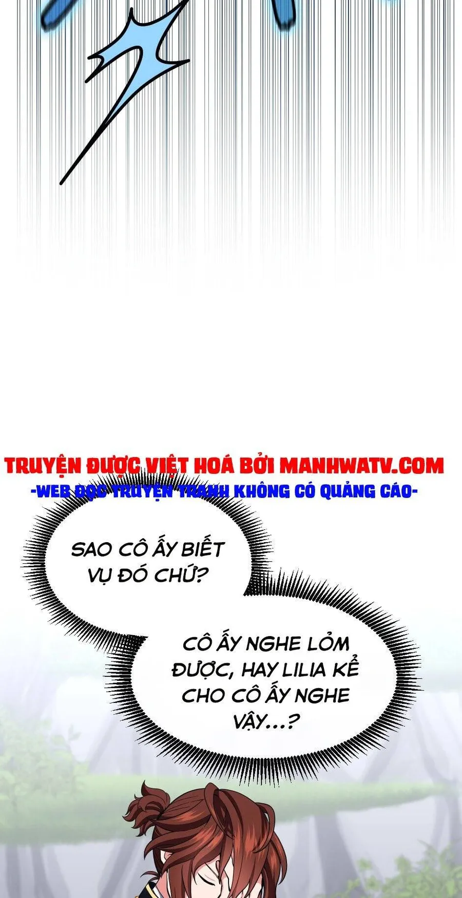 Trang 88