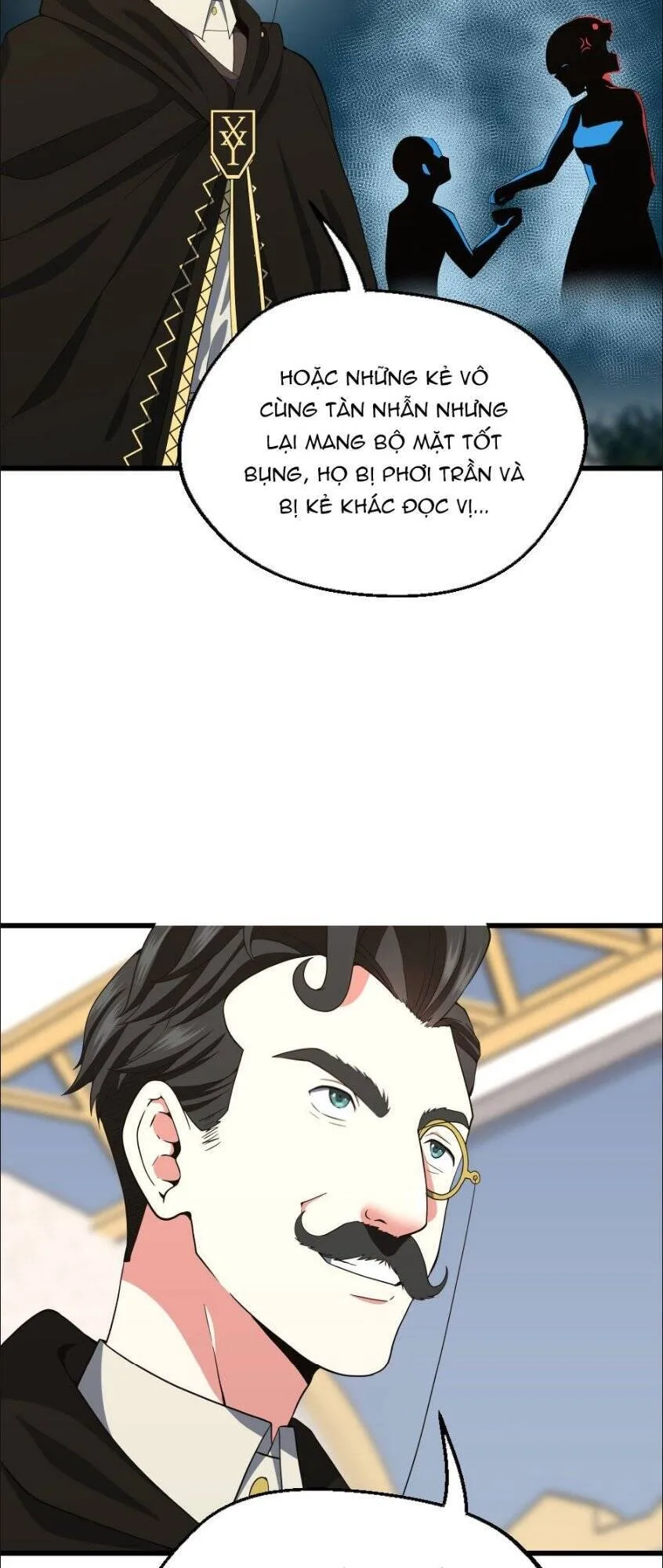 Trang 48
