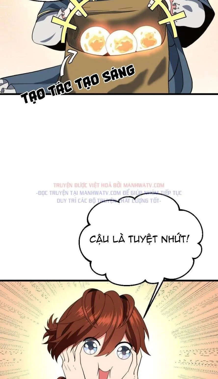 Trang 34