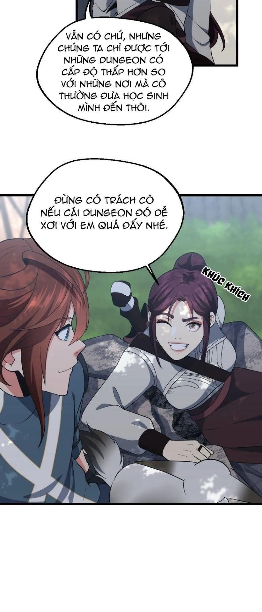 Trang 47