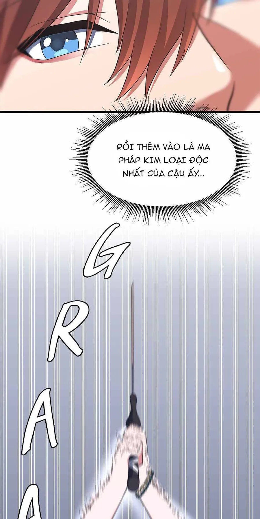 Trang 60
