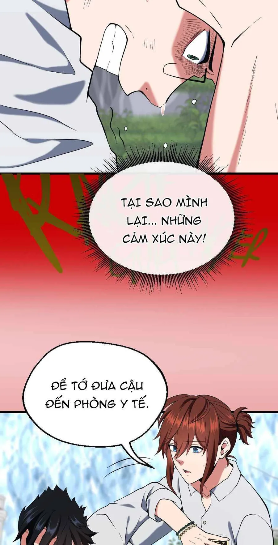 Trang 71