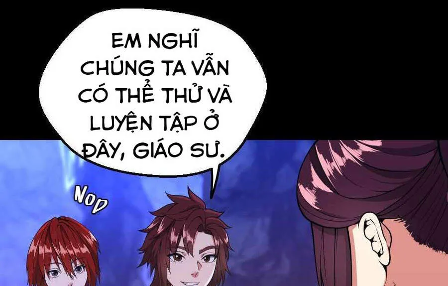 Trang 130