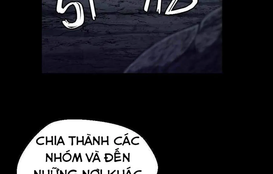 Trang 140