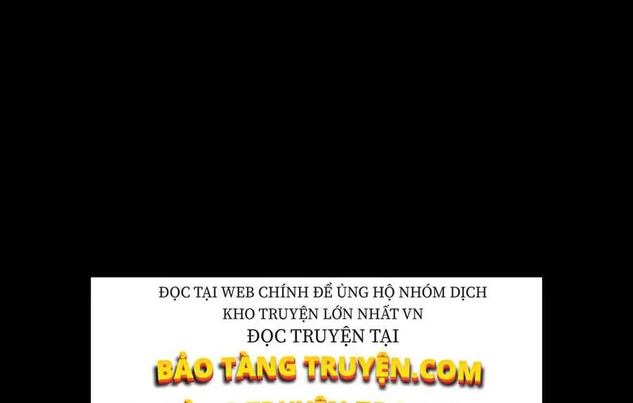 Trang 128