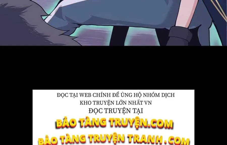 Trang 140