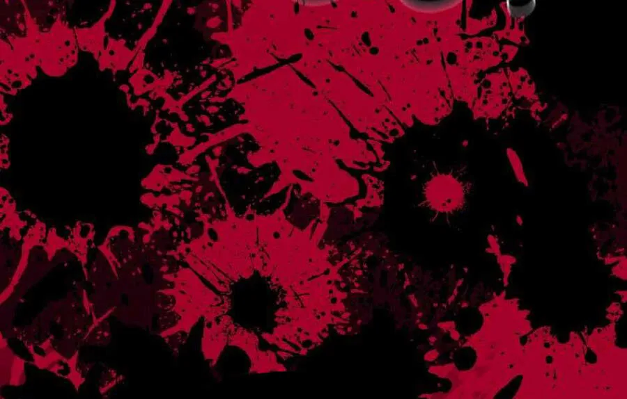 Trang 105