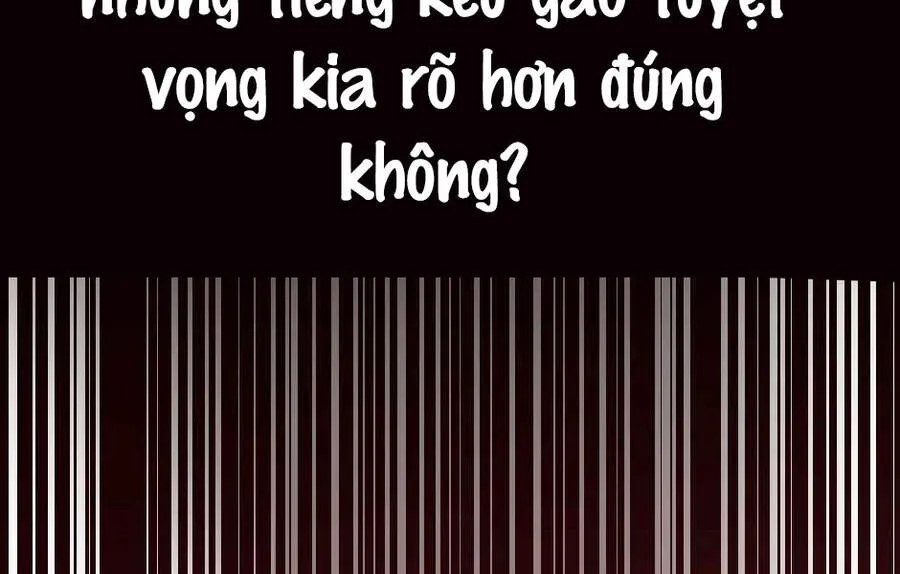 Trang 107