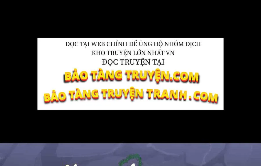 Trang 111