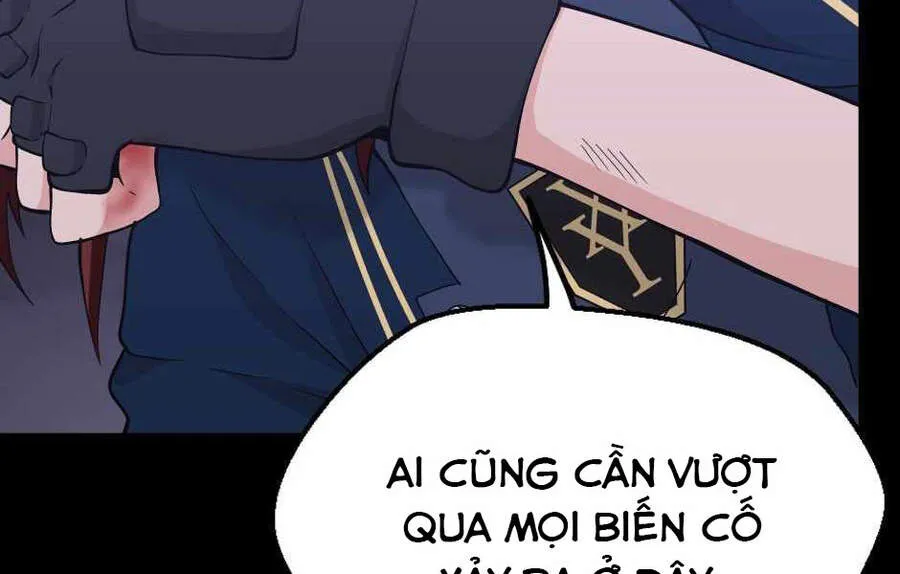 Trang 119