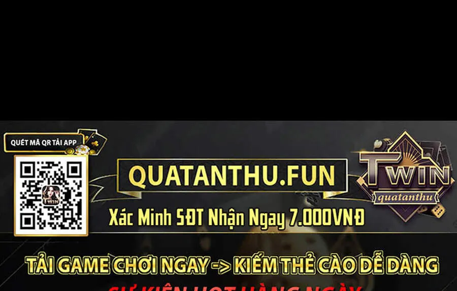 Trang 165