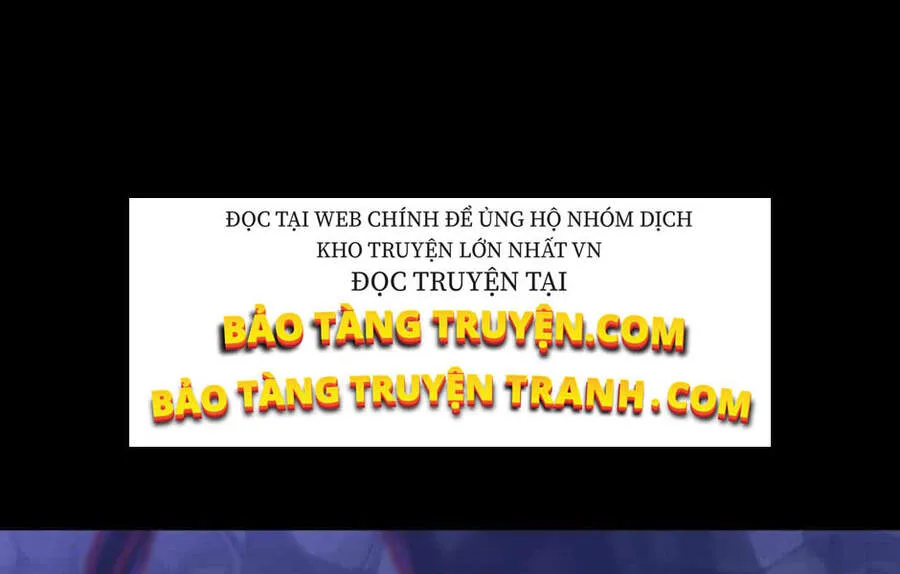 Trang 89