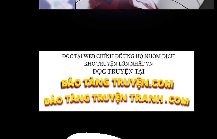 Trang 138