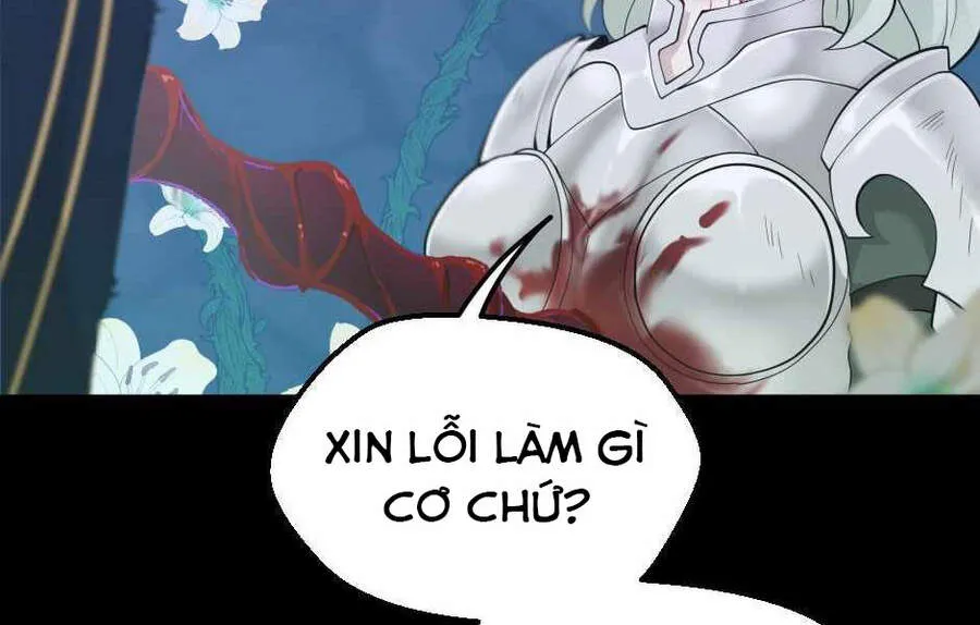 Trang 163