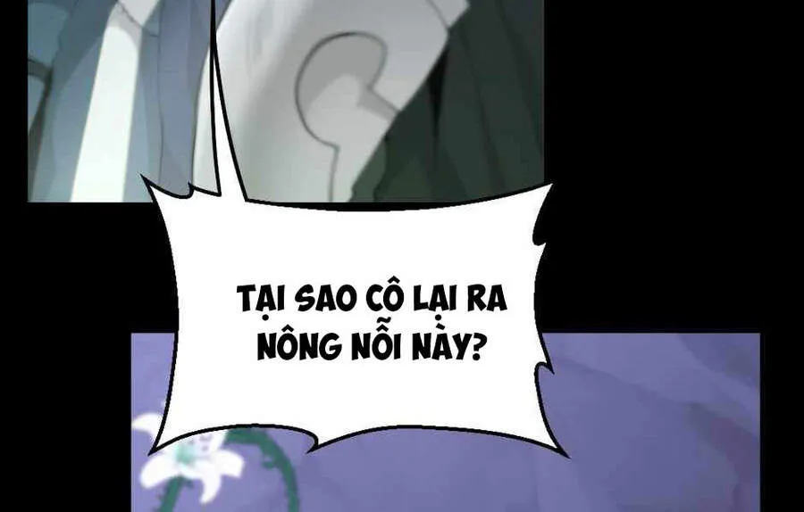Trang 174