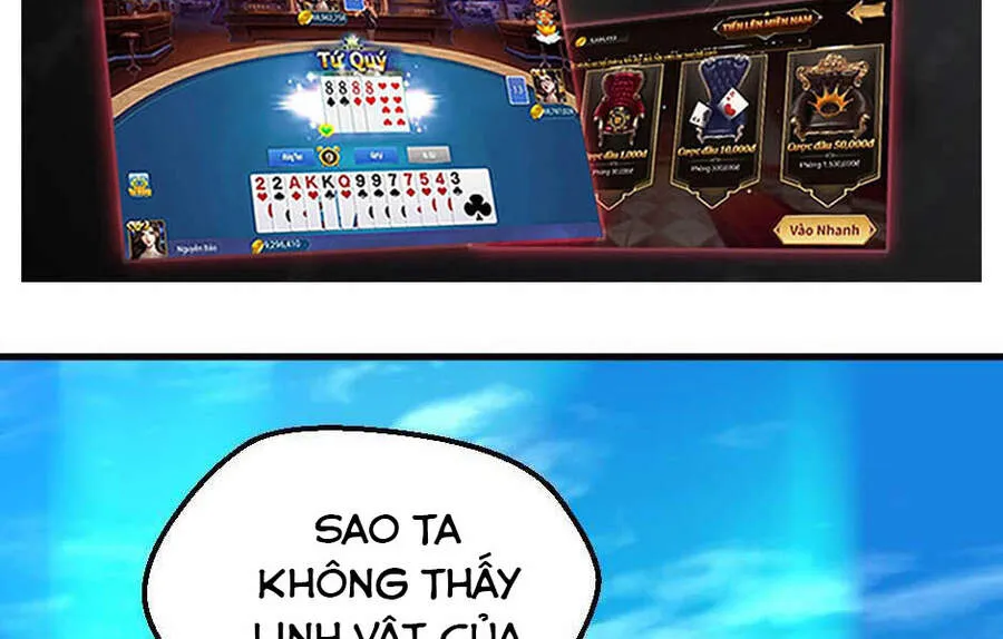 Trang 264