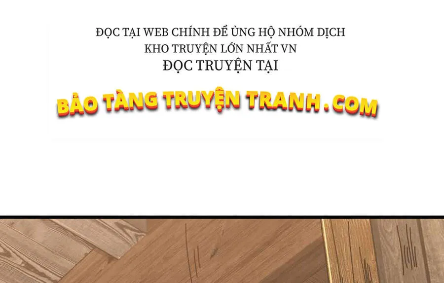 Trang 172