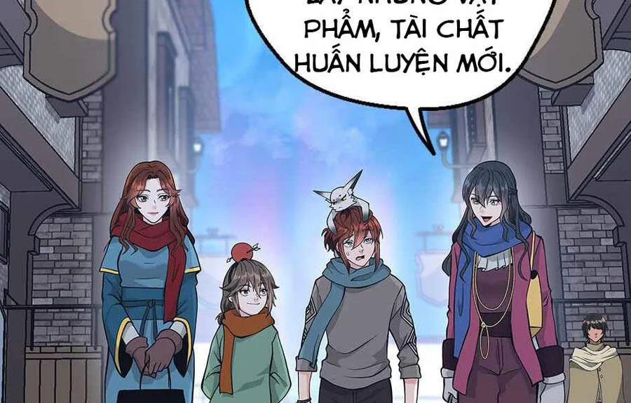 Trang 275