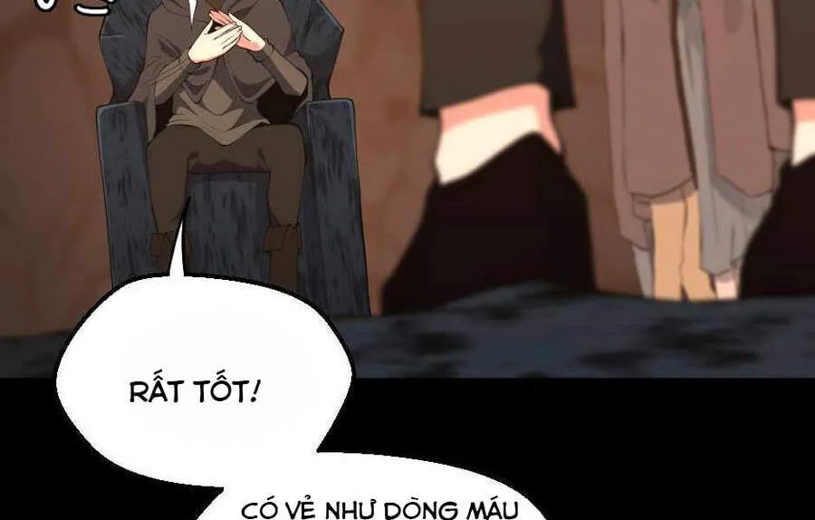 Trang 156
