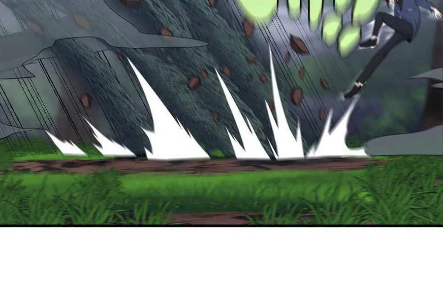 Trang 78