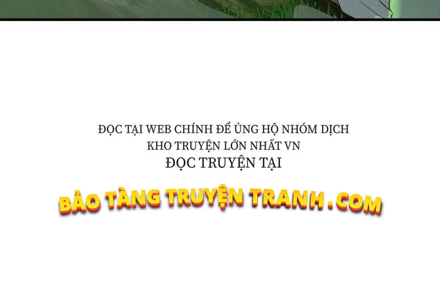 Trang 111