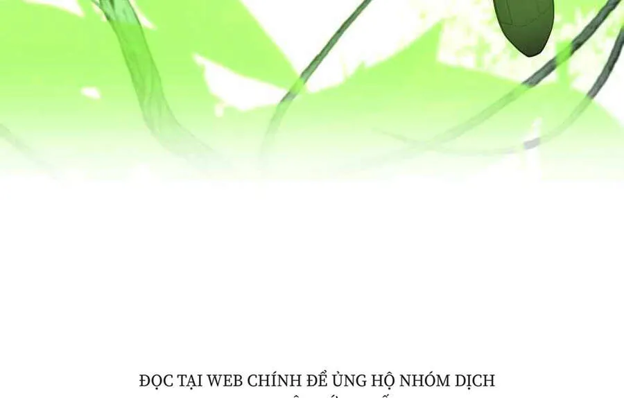 Trang 144