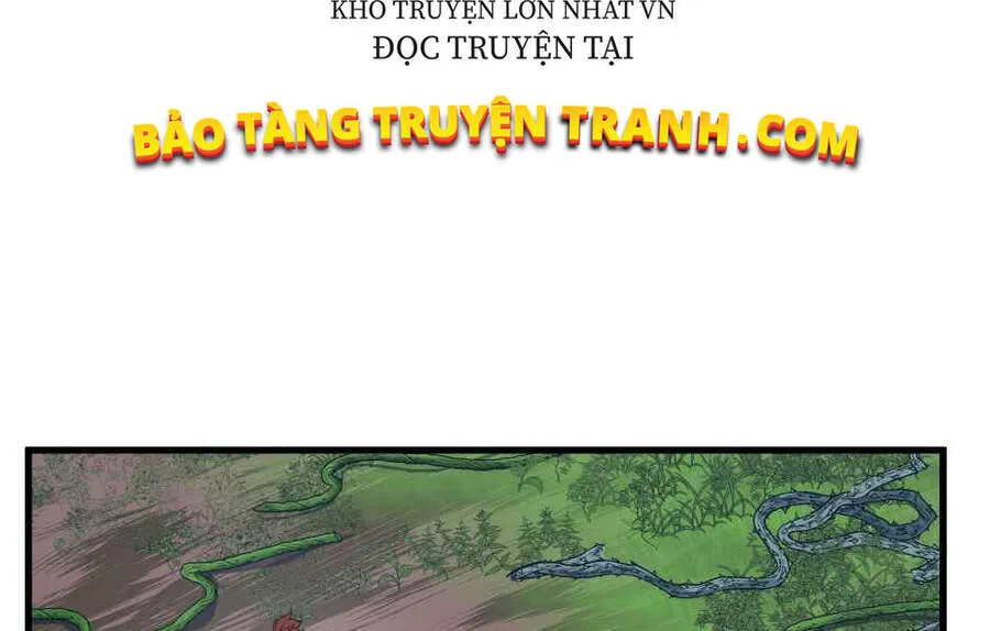 Trang 145