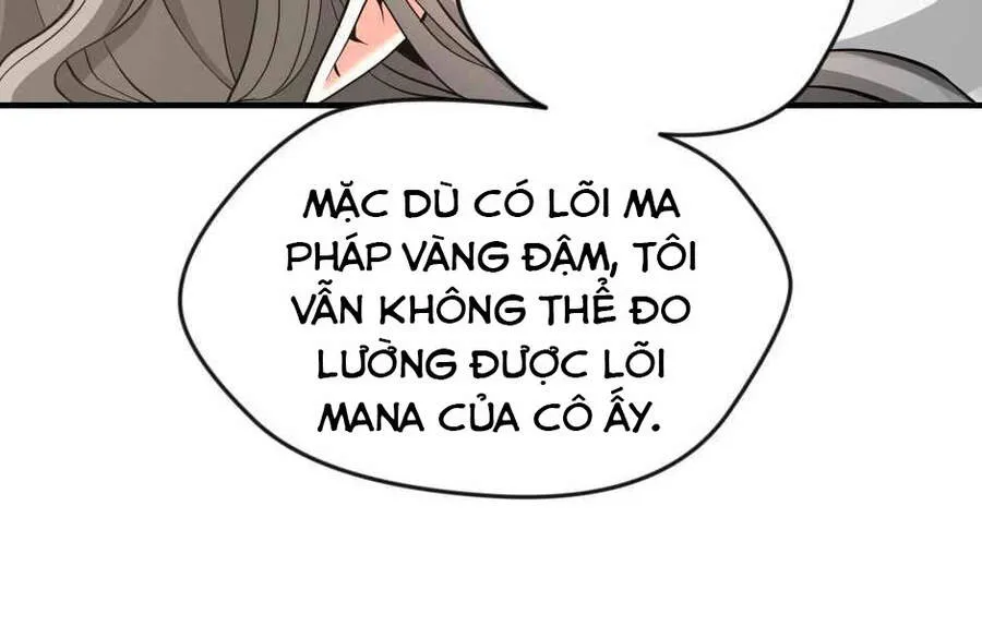 Trang 224