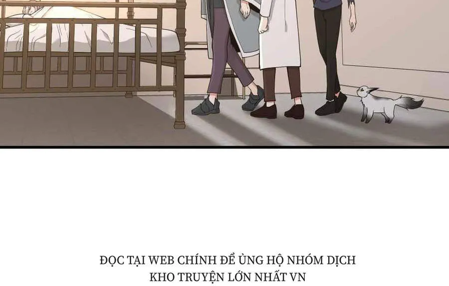 Trang 227