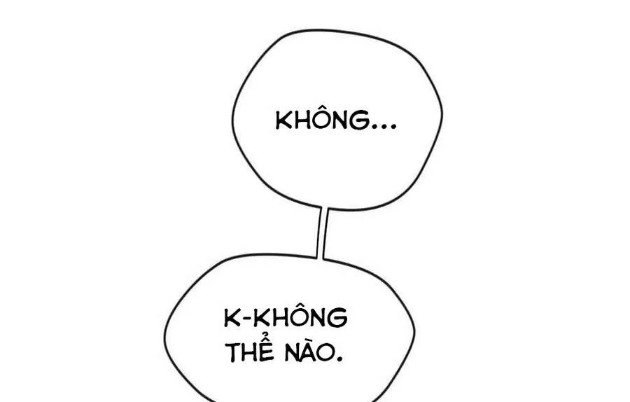 Trang 233