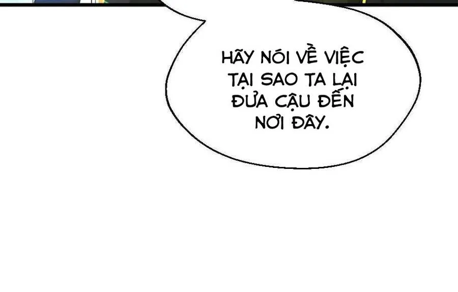 Trang 63