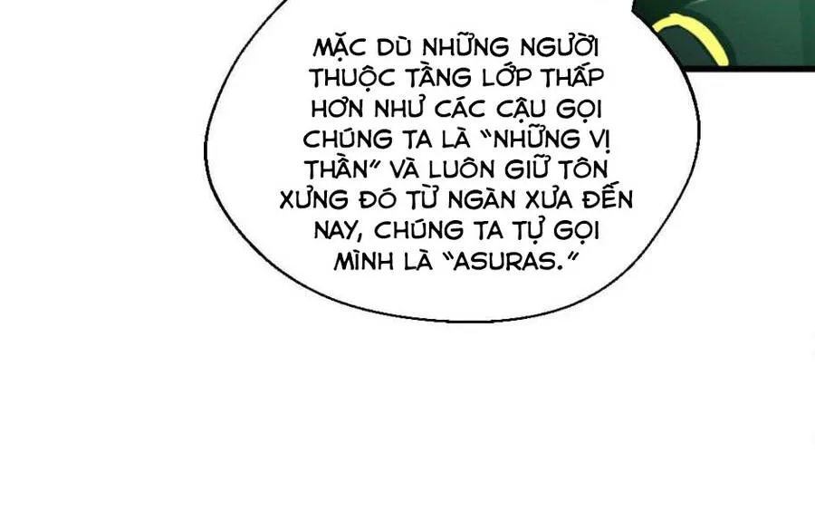 Trang 76