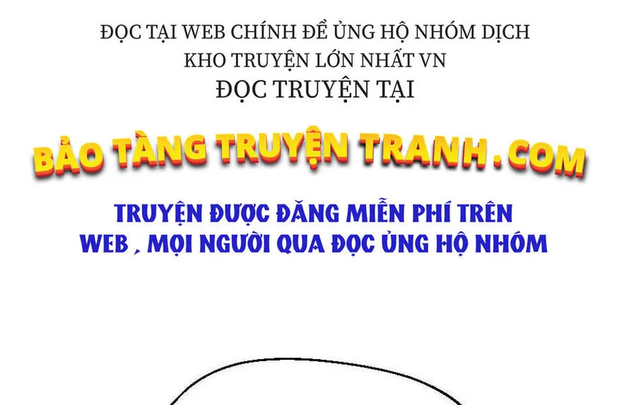 Trang 100