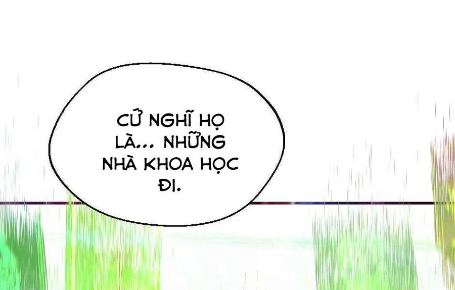 Trang 111