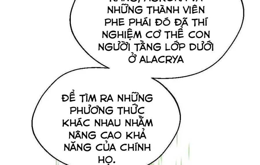 Trang 116