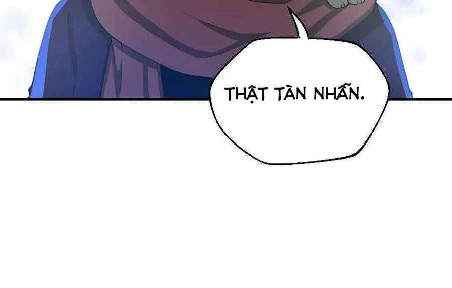 Trang 119