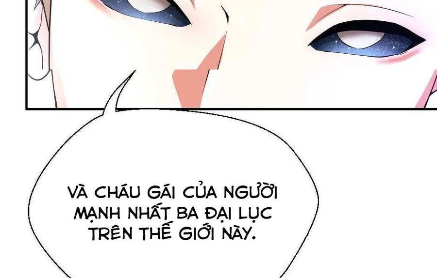 Trang 151