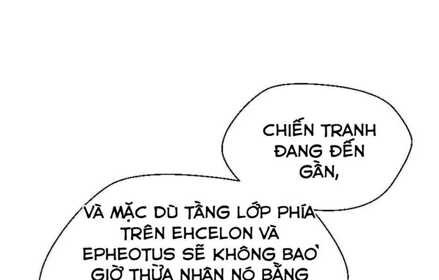 Trang 179