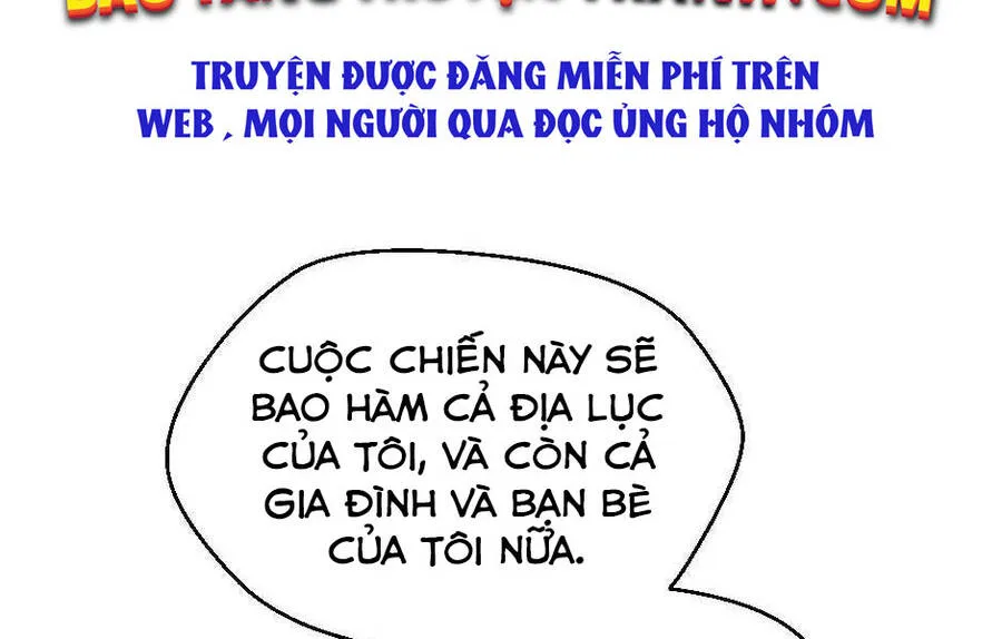 Trang 188