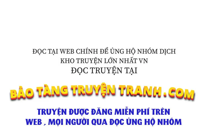 Trang 205