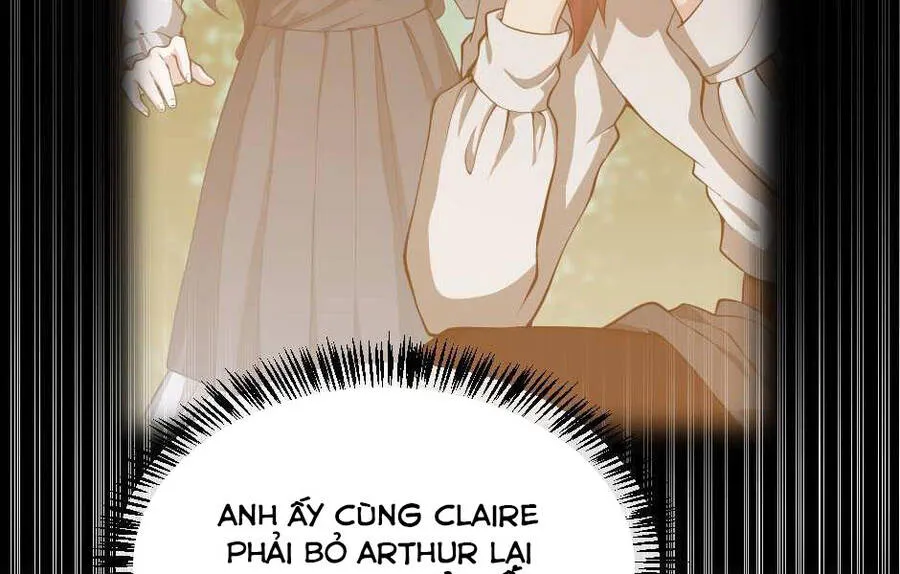 Trang 232
