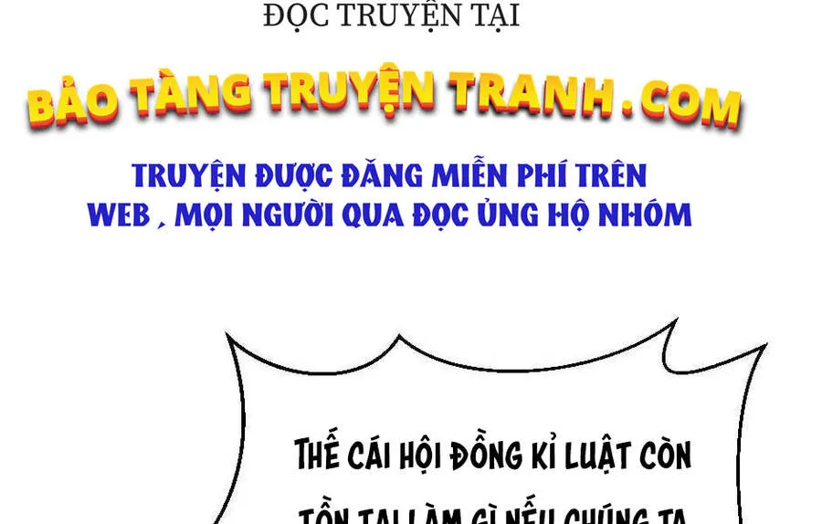 Trang 241