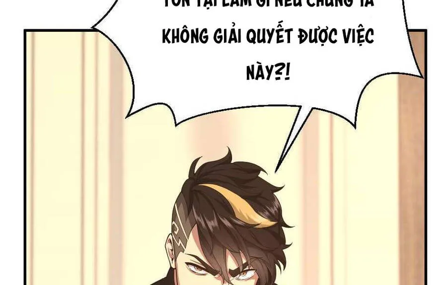 Trang 242