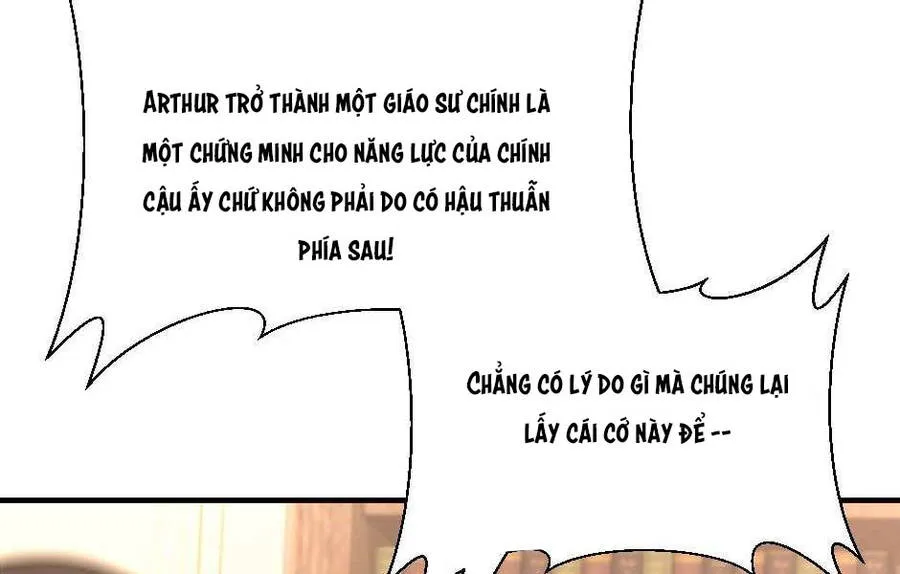 Trang 259