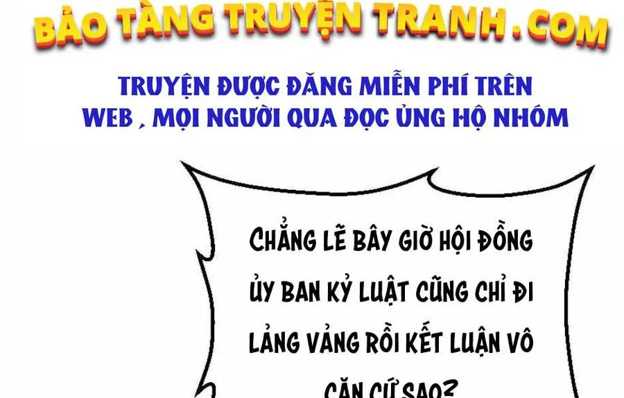 Trang 74