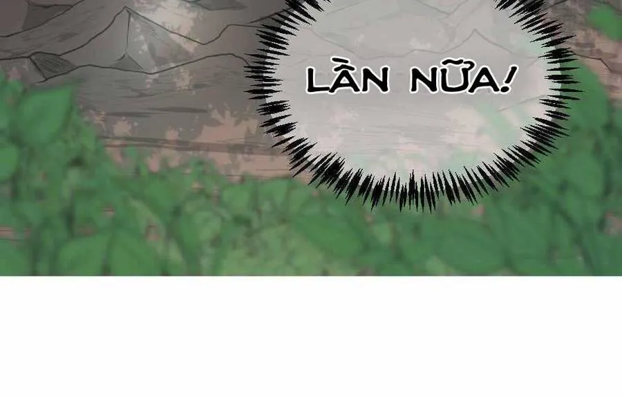 Trang 133