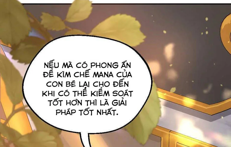 Trang 71