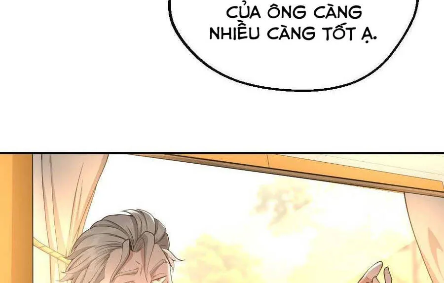 Trang 77