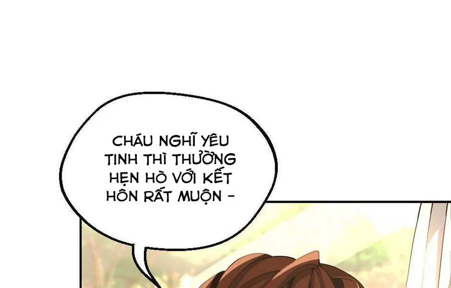 Trang 106