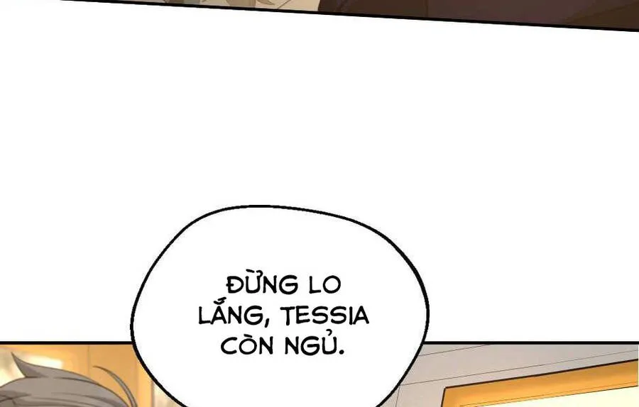 Trang 135